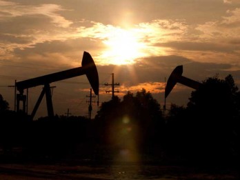 BP dan Exxon Bentuk Protokol Antisipasi Corona