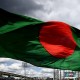 Eropa dan AS Batalkan Pesanan Garmen Senilai US$1 Miliar dari Bangladesh