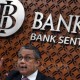 Taktik Bank Indonesia Perkuat Rupiah Pakai DNDF