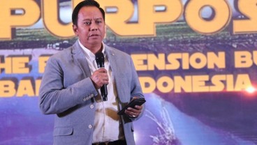 Antisipasi Corona, Bank Mantap Kurangi Jam Layanan