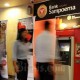 Cegah Corona, Separuh Lebih Karyawan Bank Sahabat Sampoerna Kerja dari Rumah