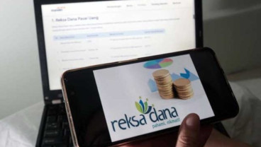 INSTRUMEN REKSA DANA : OJK Rilis Stimulus