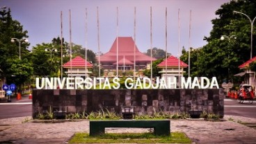 Guru Besar Farmakologi UGM Meninggal, Dirawat 9 Hari Akibat Corona