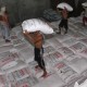 Pupuk Indonesia Jaga Kinerja Produksi Pupuk Subsidi