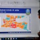 CEK FAKTA, Surabaya dan Malang Wilayah Transmisi Lokal Covid-19