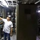 Antisipasi Virus Corona, PLN Jakarta Raya Ubah Pembacaan Meteran Listrik