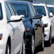 Pekan Terakhir Jualan Mobil, GM Tegaskan Tetap Layani Purnajual