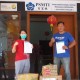 Belum Ada Positif Corona di Sulteng, Paguyuban Tionghoa Proaktif Impor 300 Alat Tes dari China
