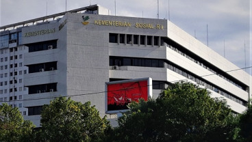 Pemerintah Beri Santunan Rp15 Juta untuk Korban Meninggal karena Corona 