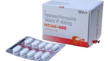 Menimbang Efek Samping dari Chloroquine dan Avigan
