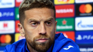 Masyarakat Italia Dilarang Keluar Rumah, Namun Ini yang Terjadi