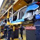 Industri Otomotif China Mulai Aktif, Penjualan Belum Normal