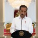 Redam Dampak Ekonomi Corona, Jokowi Beri Subsidi Selisih Bunga 10 Tahun untuk KPR Bersubsidi