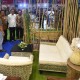 Dampak Pandemi Corona, PHK Mulai Melanda Industri Furnitur