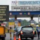 Mudik Bakal Dilarang, Waskita Toll Road Berikan Dukungan