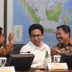  Kementerian Desa PDTT Rilis Surat Edaran Desa Tanggap Covid-19