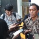 Wakil Ketua dan Komisioner Ombudsman Positif Corona, Semua Komisioner Berstatus ODP