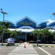 Operator Bandara Gorontalo Benahi Layanan Taksi Bandara