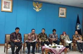 Ujian Nasional Dibatalkan, Mendikbud: Keamanan Siswa Lebih Penting