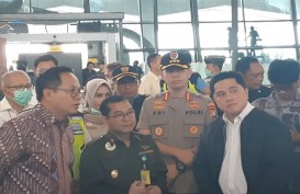 Miliki Payung Hukum, Holding Asuransi Resmi Terbentuk