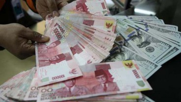 Loan Market Targetkan Fasilitasi Disbursed Loans Rp200 Miliar Sebulan