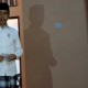 Ditinggal Ibunda, Menteri Nadiem Doakan Jokowi Tegar