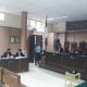 Cegah Corona, Kejaksaan Gelar Sidang Lewat E-Court