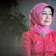 Wasiat Ibunda Jokowi: Minta Hartanya Diwakafkan untuk Masjid