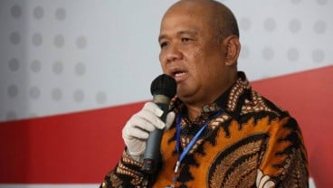 Kemendag Pastikan Bahan Pokok Aman Selama Pandemi Covid-19