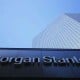 Morgan Stanley Prediksi Ekonomi Global Hanya Tumbuh 0,3 Persen Tahun Ini