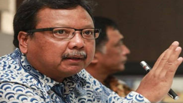 Harga Minyak Terus Melemah, IPA Butuh Stimulus Pemerintah