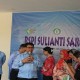RSPI Sulianti Saroso Rawat 25 Pasien Terkait Covid-19 di DKI Jakarta