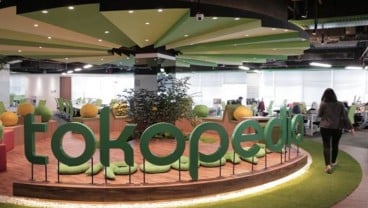 Tokopedia Luncurkan Platform Khusus Produk Halal