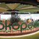 Tokopedia Luncurkan Platform Khusus Produk Halal