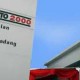 Auto 2000 Luncurkan Platform Dagang-el Otomotif Pertama di Indonesia