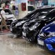 Mau Ajukan Keringanan Utang? APPI Minta Nasabah Datang Langsung ke Leasing 