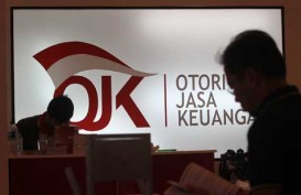 Stimulus Dampak Corona: OJK Riau Desak Perbankan segera Berlakukan Relaksasi