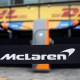 16 Anggota Tim McLaren Pulang ke Inggris Setelah Dikarantina di Melbourne