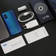 Vivo Siapkan Program Penjualan Ponsel Melalui Pesan-Antar