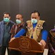 1 Pasien Positif Corona, Kota Tegal Langsung Putuskan Lockdown 30 Maret-30 Juli