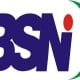 BSN Revisi SNI 8340:2016 Sistem Manajemen Biorisiko Laboratorium