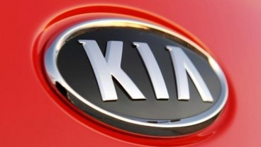 Kia Motors Perpanjang Penutupan Pabrik Mobil di Amerika Serikat