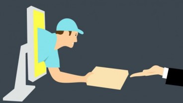 HARGA PRODUK TIDAK WAJAR : E-commerce Menutup Permanen Toko Daring