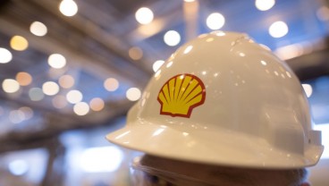 Shell Tergiur Seksinya Pasar Pelumas Nasional