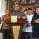 Anies: Status Darurat Corona di Jakarta Diperpanjang Hingga 19 April