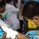 Terima 700 Rapid Test, Balikpapan Mulai Uji Massal Corona 