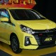 Terapkan WFH, Daihatsu Sebut Layanan Operasional Masih Normal