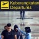 Mulai 1 April, Operasional di Bandara Soetta Akan Dibatasi