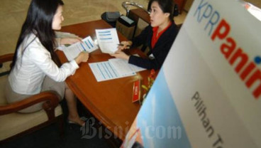 Kuartal I/2020, Perbankan Buru Surat Berharga