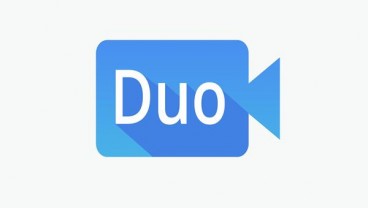 Cara Menggunakan Google Duo, Alternatif Rapat Online Selain Zoom